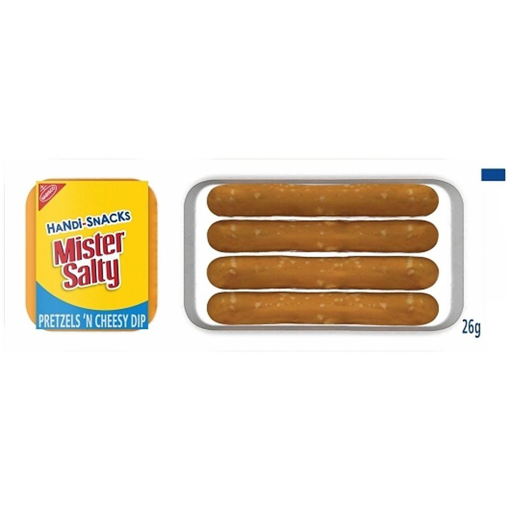 Product gallery 153686601