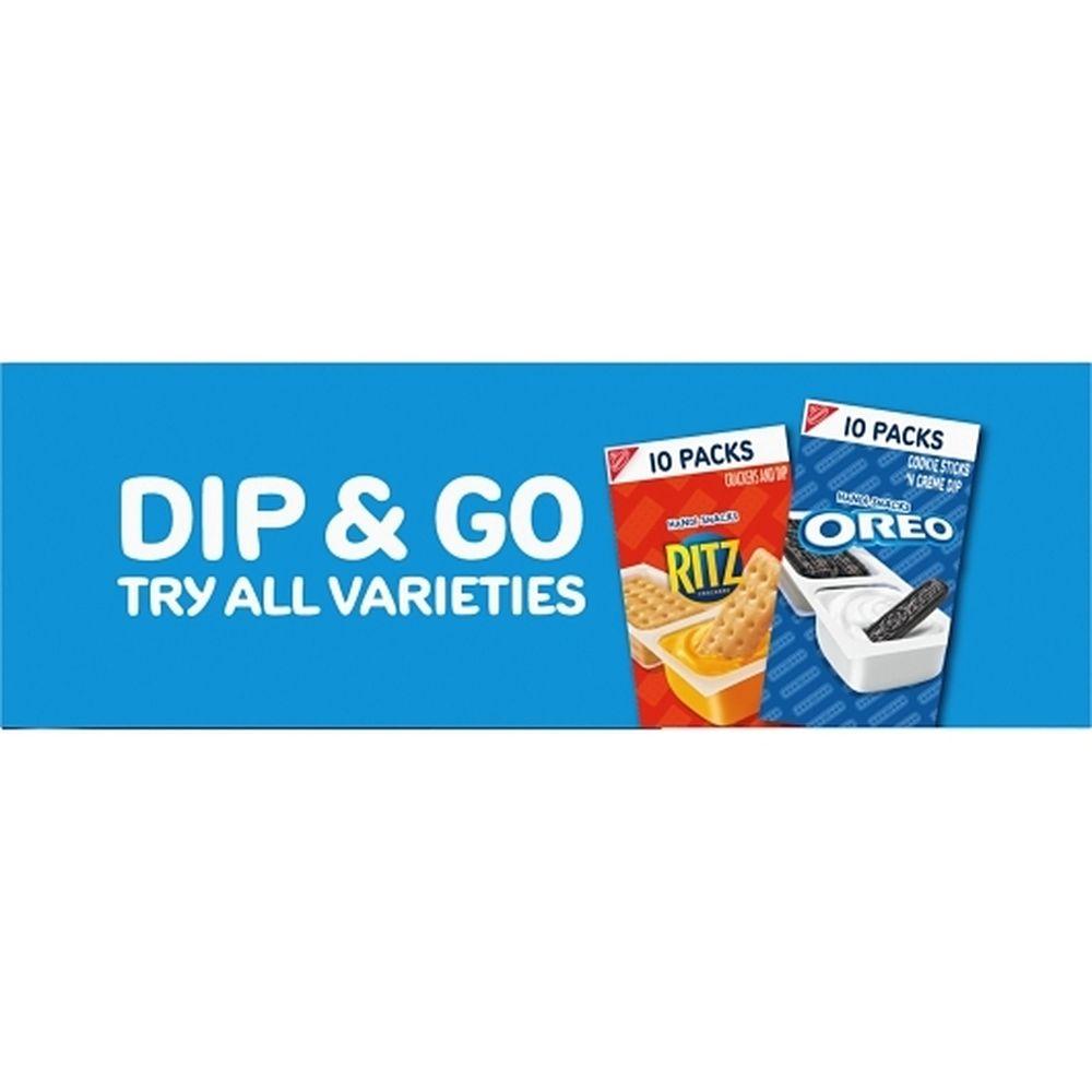 Product gallery 413689586