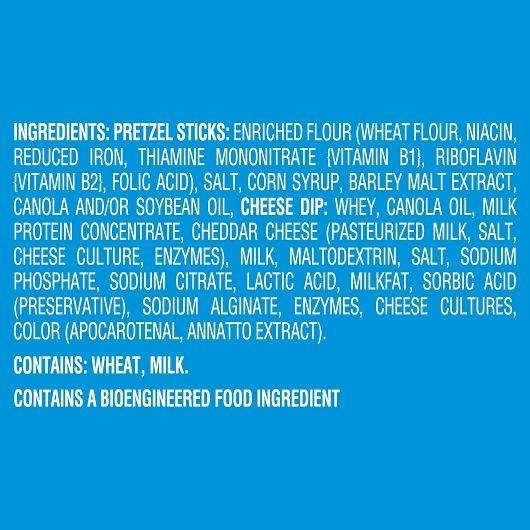 Product gallery 153717943