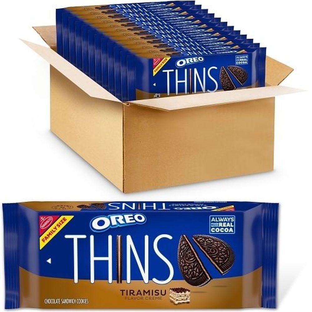 Product gallery 671664476