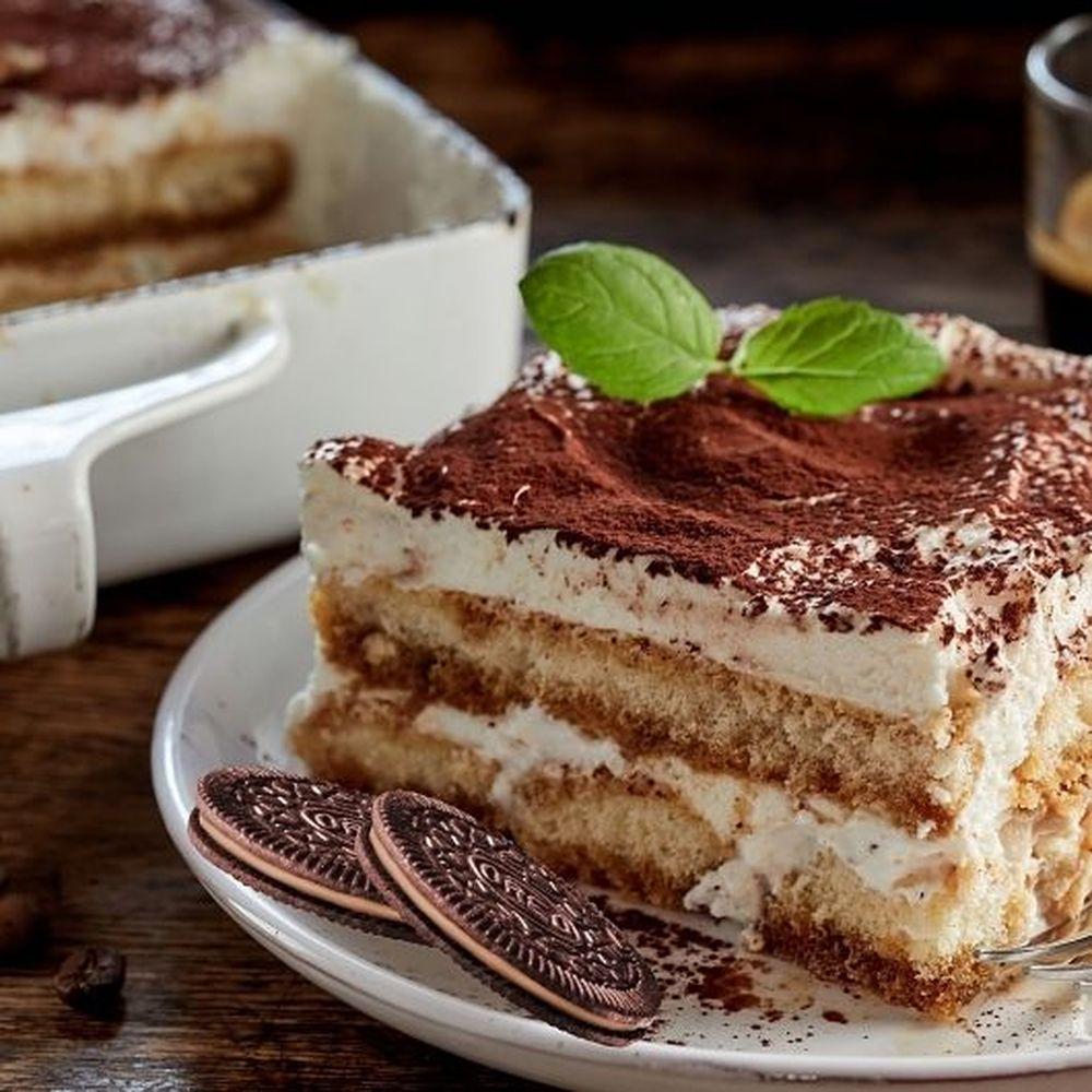 Product gallery 153017602