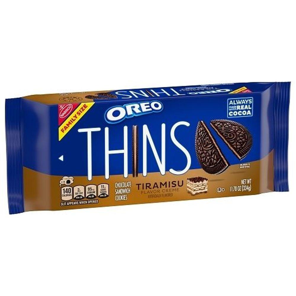 Product gallery 754780615