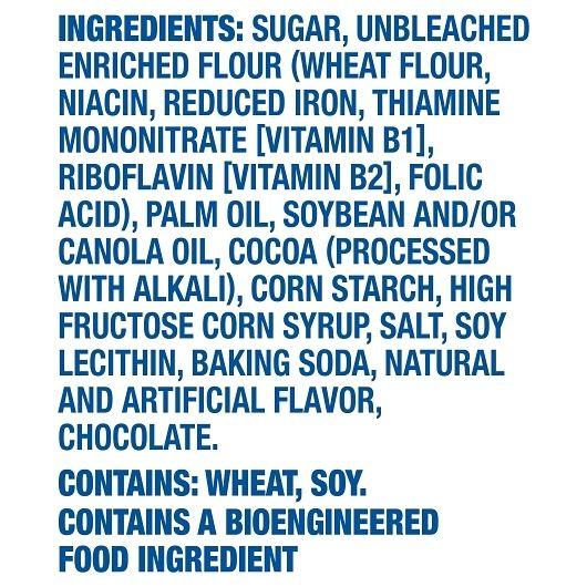 Product gallery 562967952