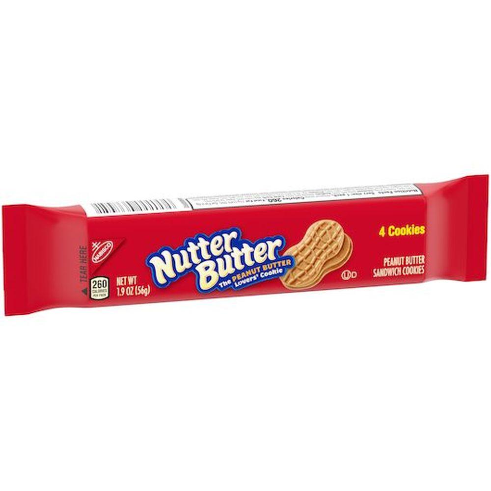 Product gallery 554127124