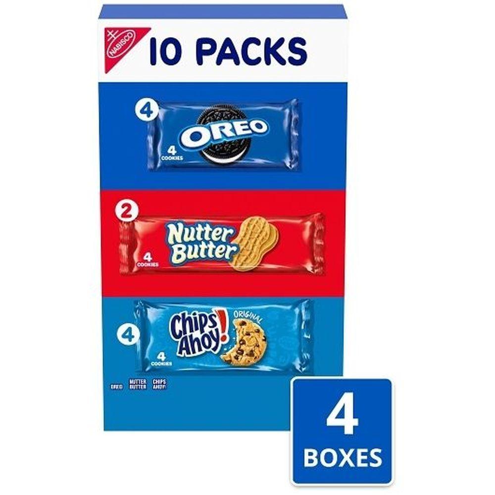 Product gallery 149329039