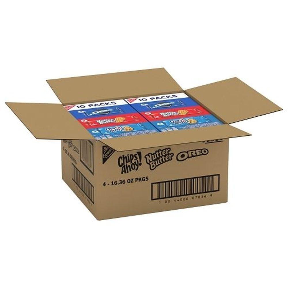 Product gallery 904896012