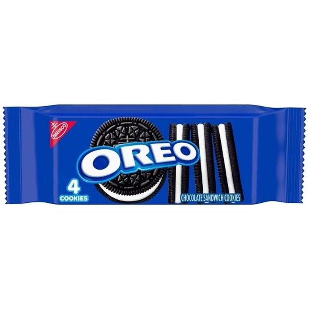 Product gallery 886088448