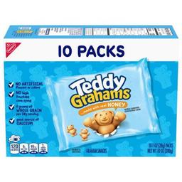 Product thumb gallery 318545395