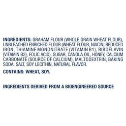 Product thumb gallery 195286784