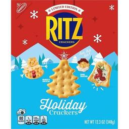 Product thumb gallery 279883728