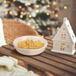 Product thumb gallery 350133663