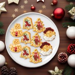 Product thumb gallery 680387990