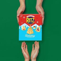 Product thumb gallery 274029218