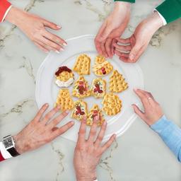 Product thumb gallery 596512608