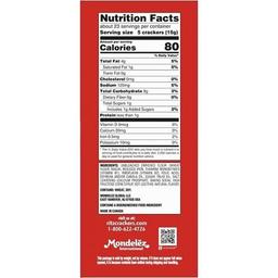 Product thumb gallery 818878913