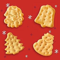 Product thumb gallery 824309908