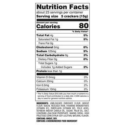 Product thumb gallery 602667320