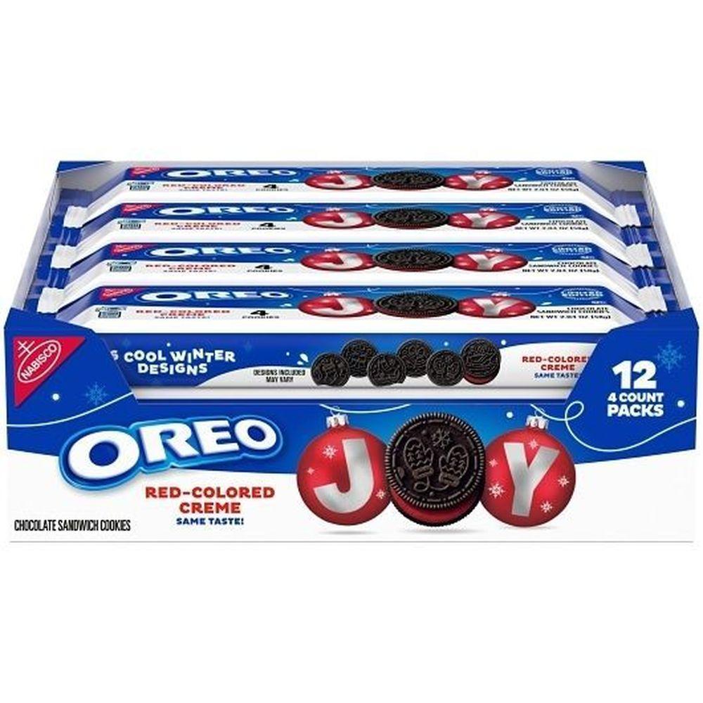 Product gallery 122311861