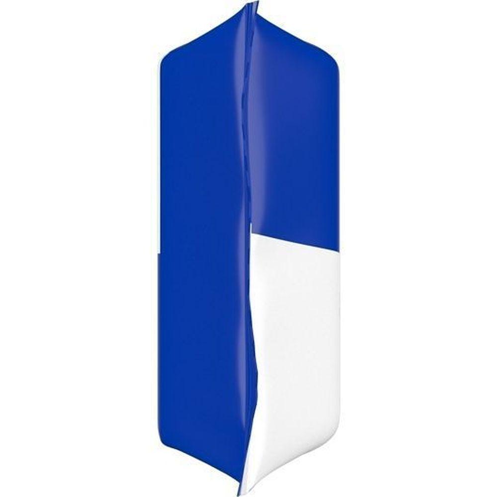 Product gallery 658496852