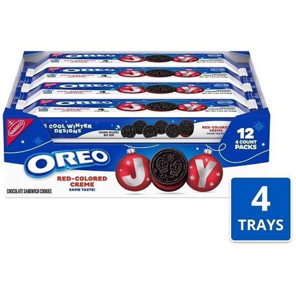 Product gallery 316502734