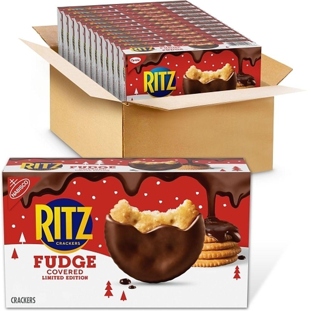 Product gallery 787584721