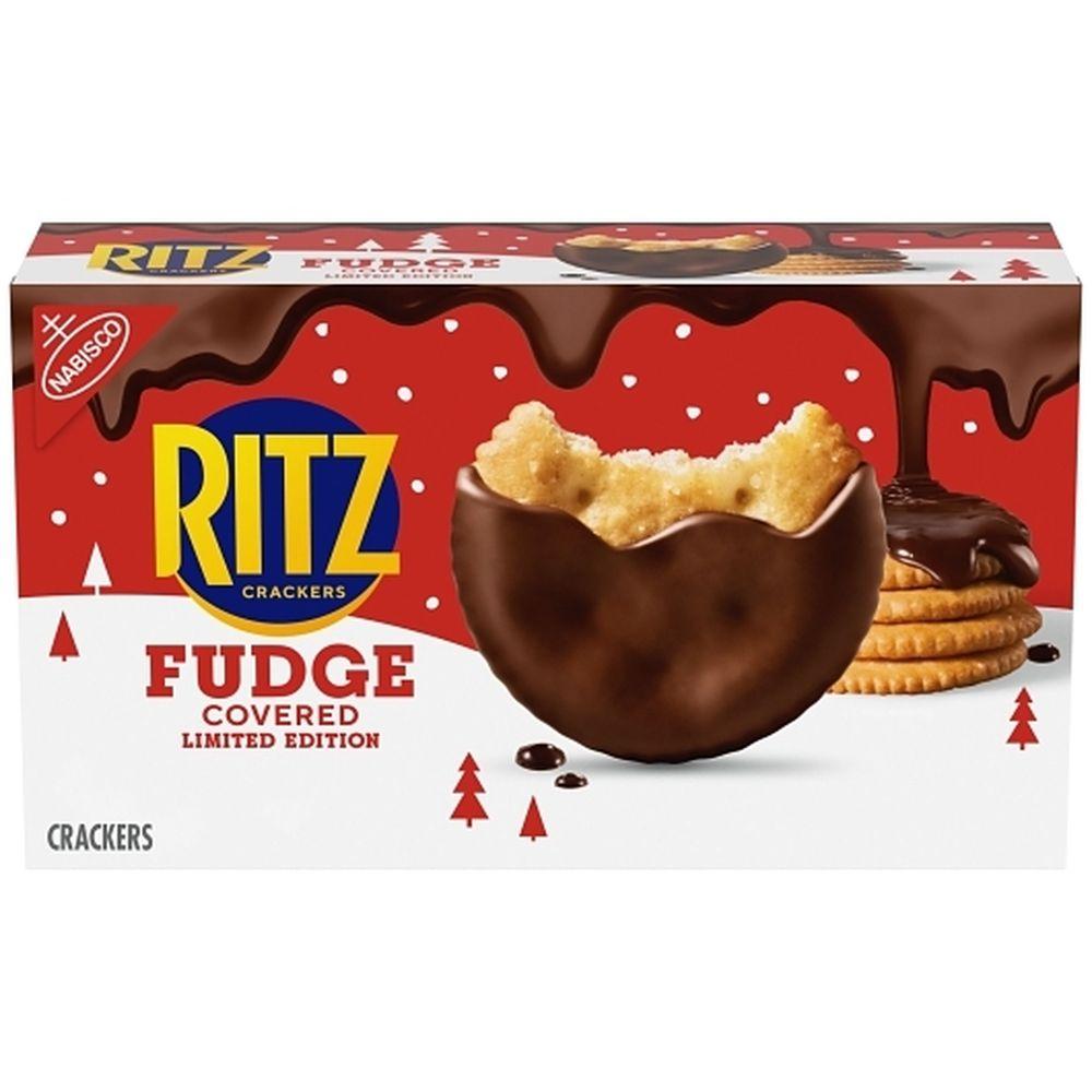 Product gallery 232614446