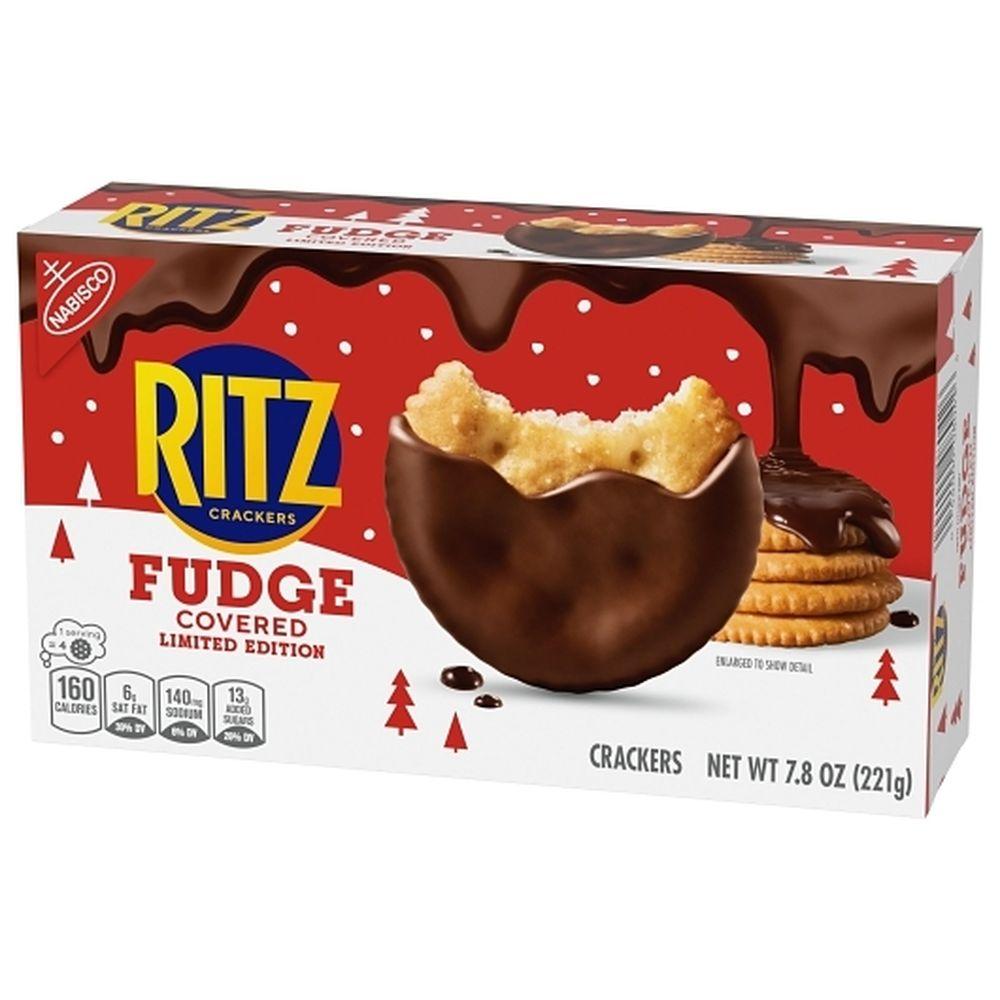 Product gallery 67413889