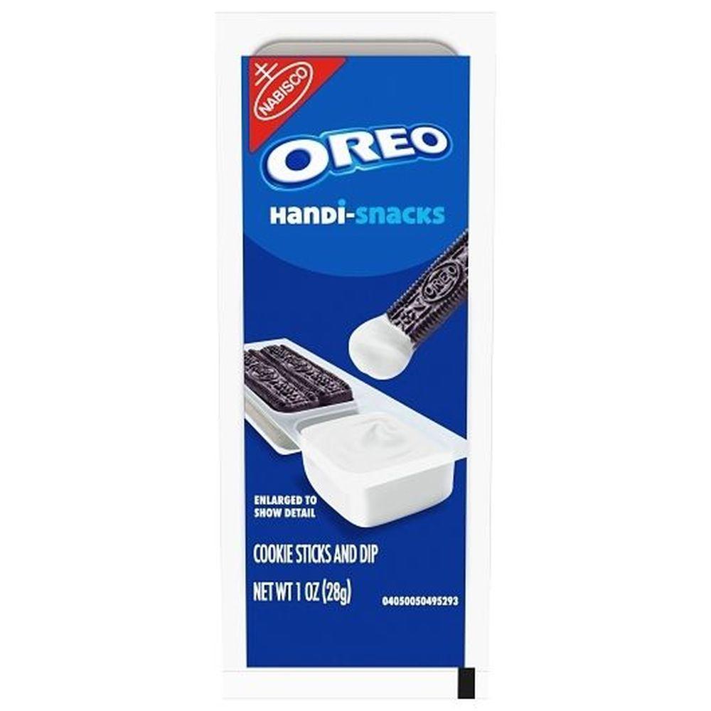 Product gallery 717362161