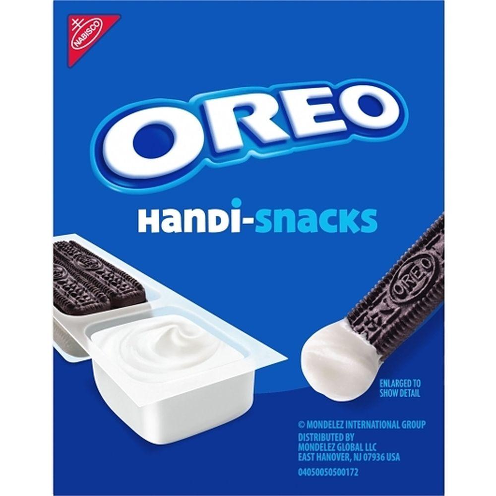 Product gallery 594939107