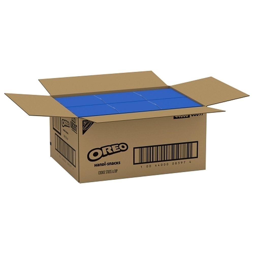 Product gallery 636034334