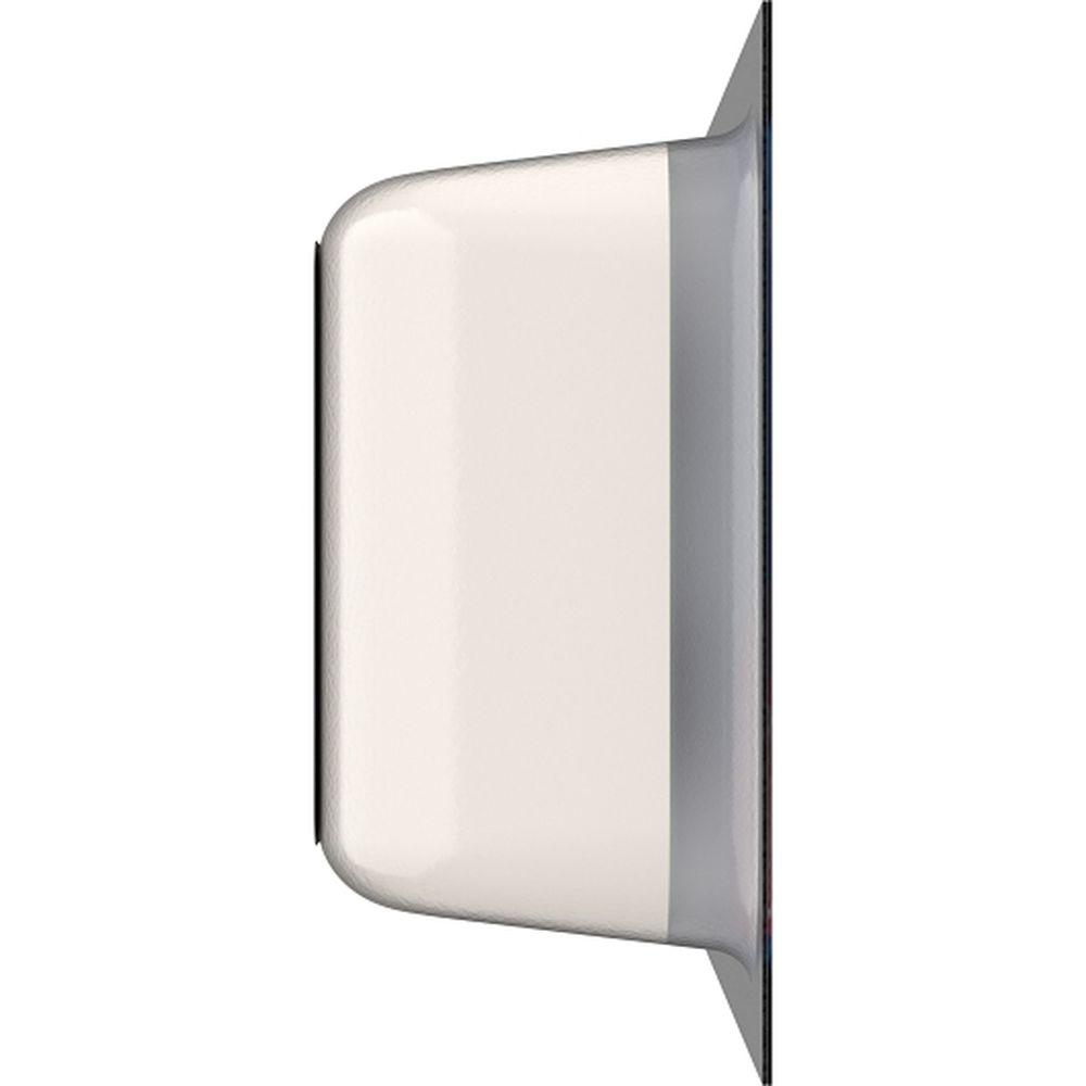 Product gallery 530628790