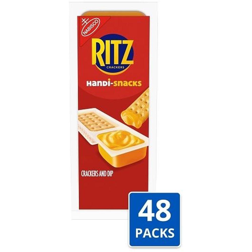 Product gallery 840186761