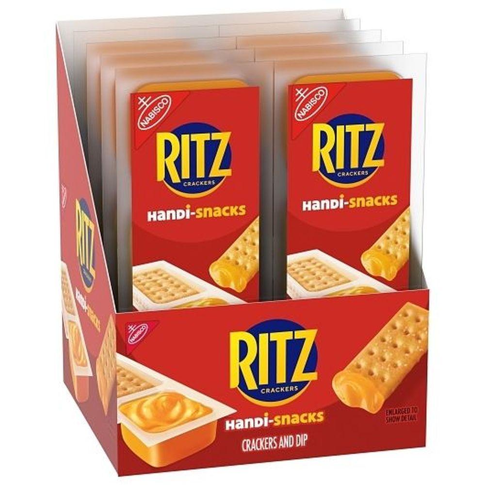 Product gallery 947793657