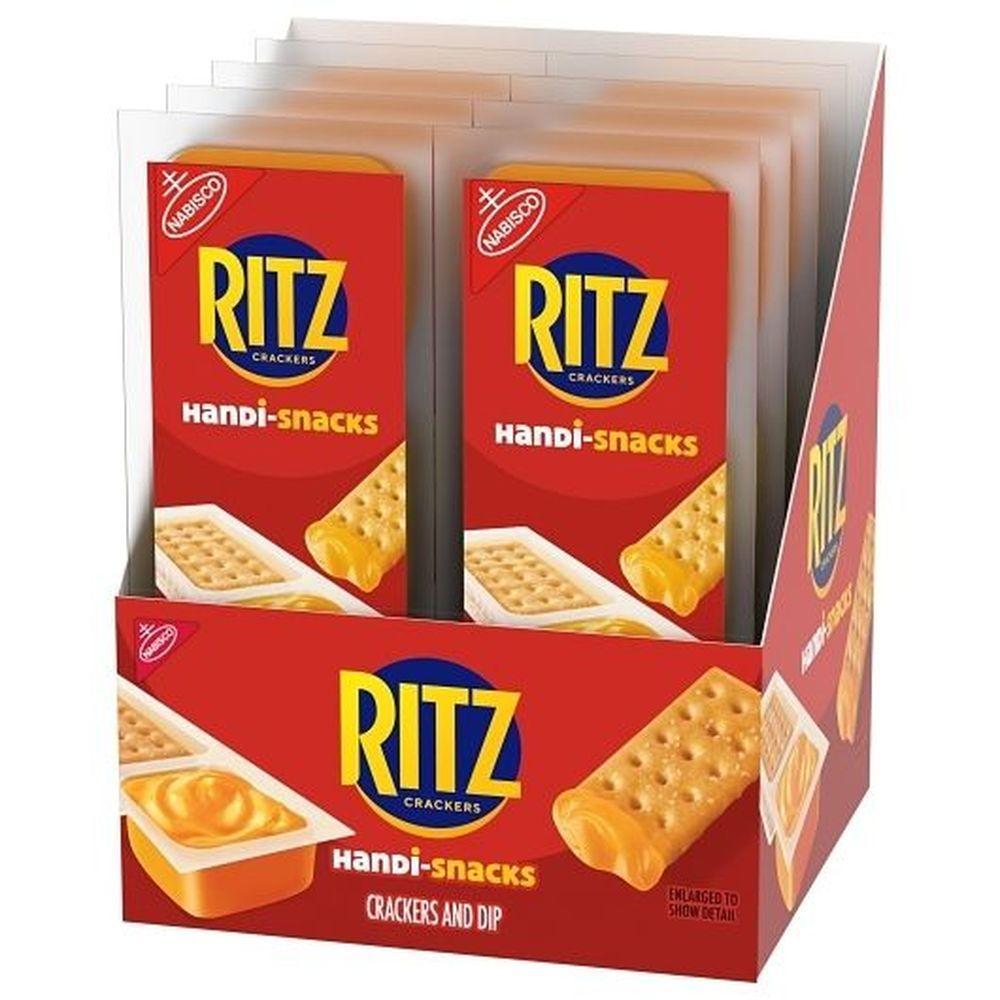 Product gallery 871706244