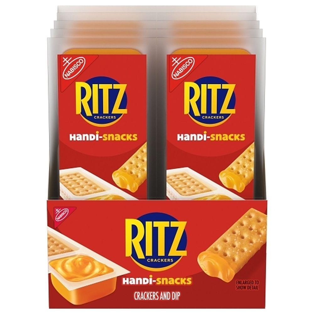 Product gallery 750191962