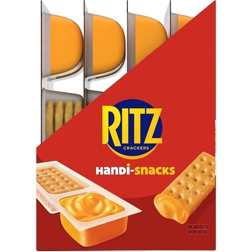 Product gallery 604551061