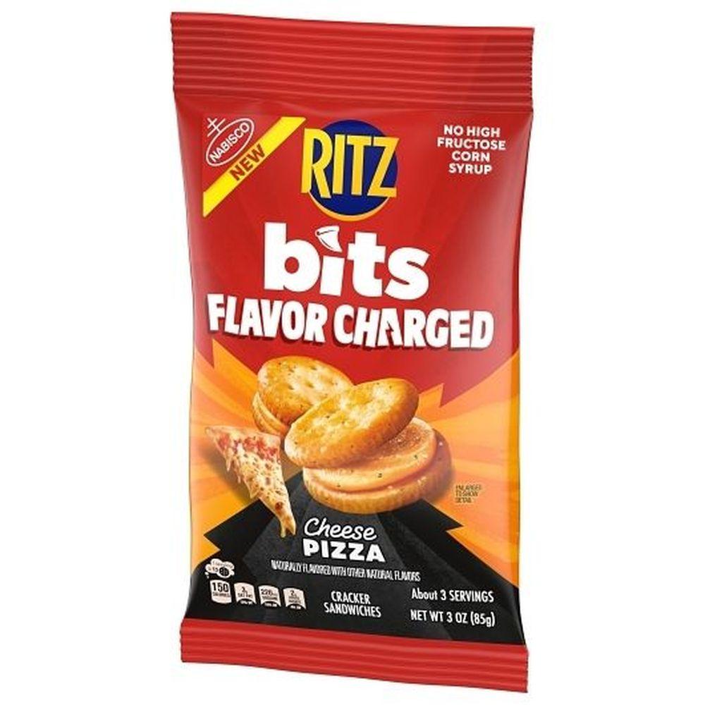 Product gallery 100571600