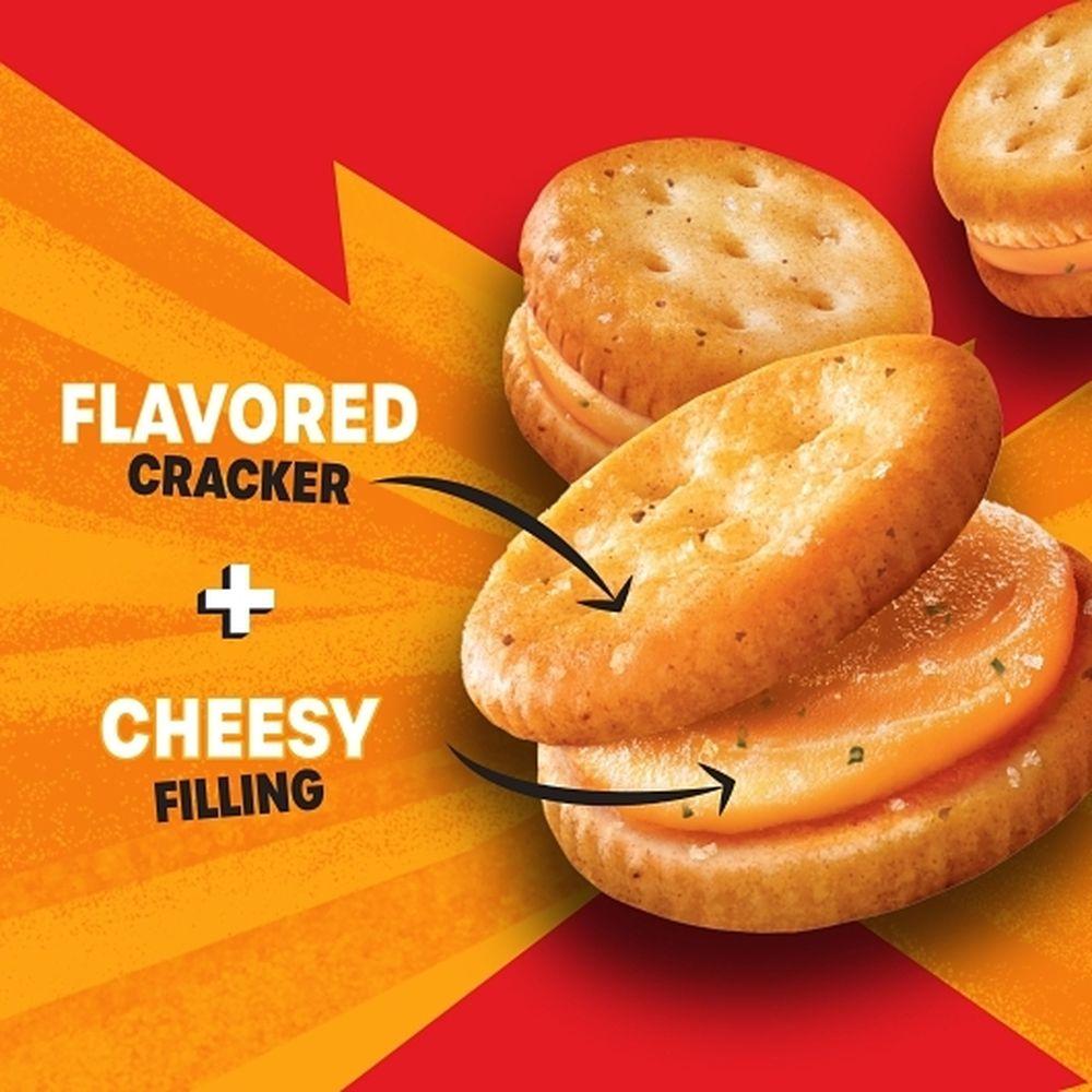 Product gallery 161797337