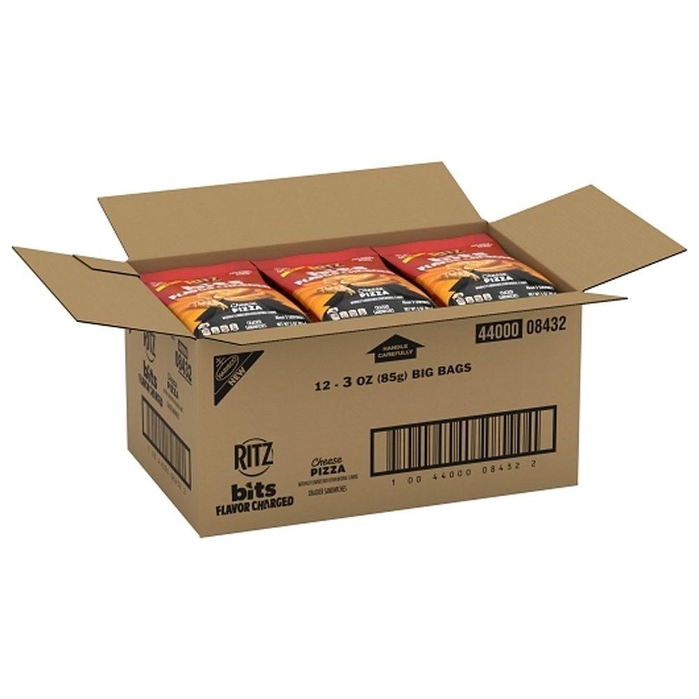 Product gallery 413541452