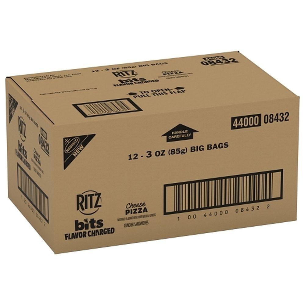 Product gallery 927139866