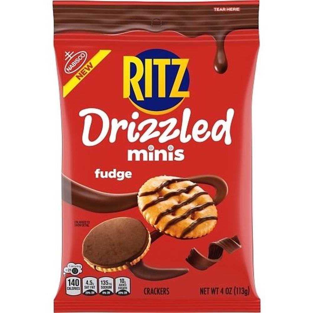 Product gallery 146834530