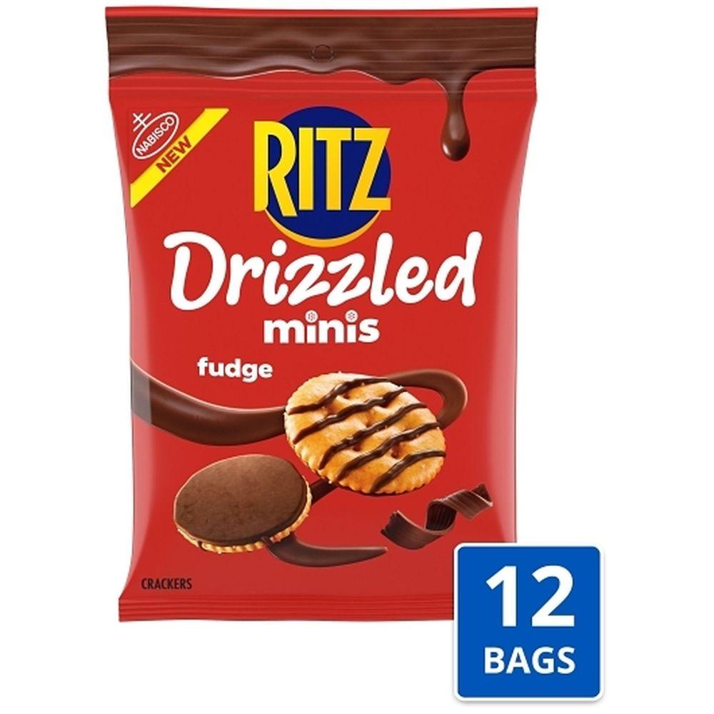 Product gallery 454865205