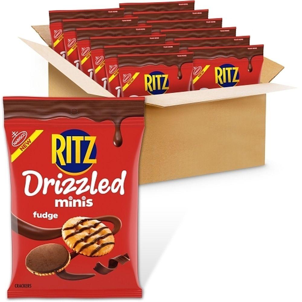 Product gallery 335807864