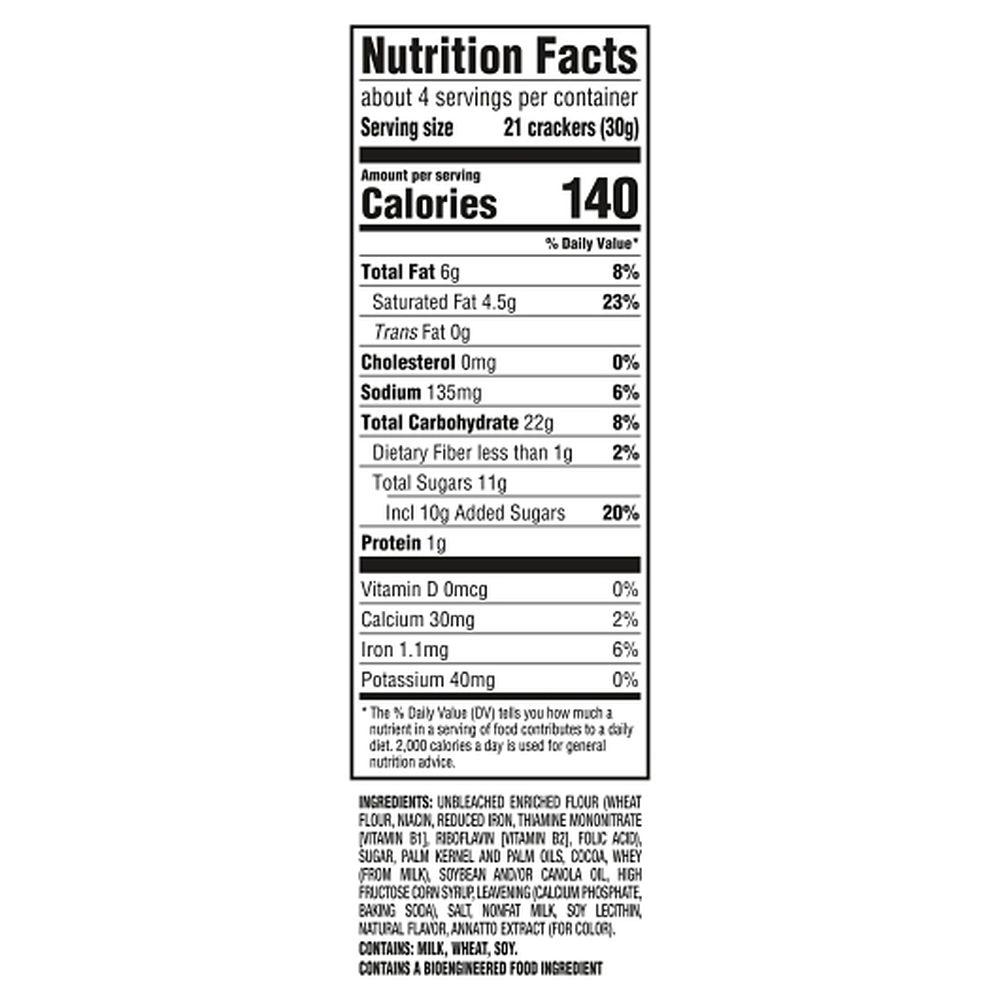 Product gallery 175176493