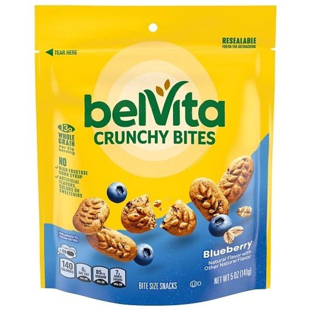 Product gallery 19872608