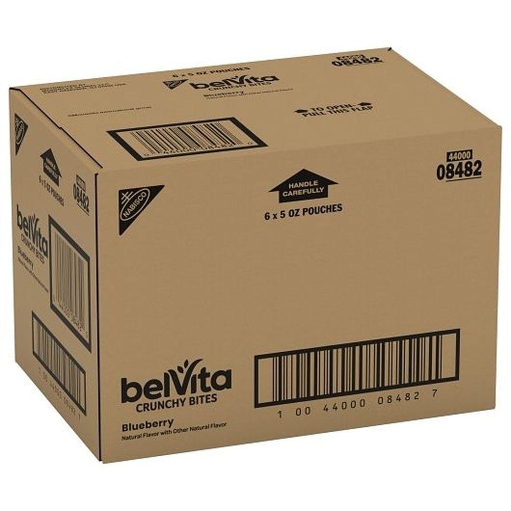 Product gallery 233748967