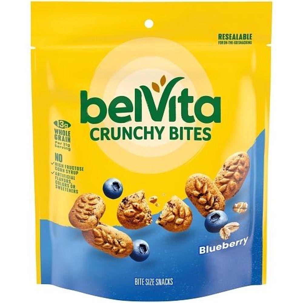 Product gallery 48671253