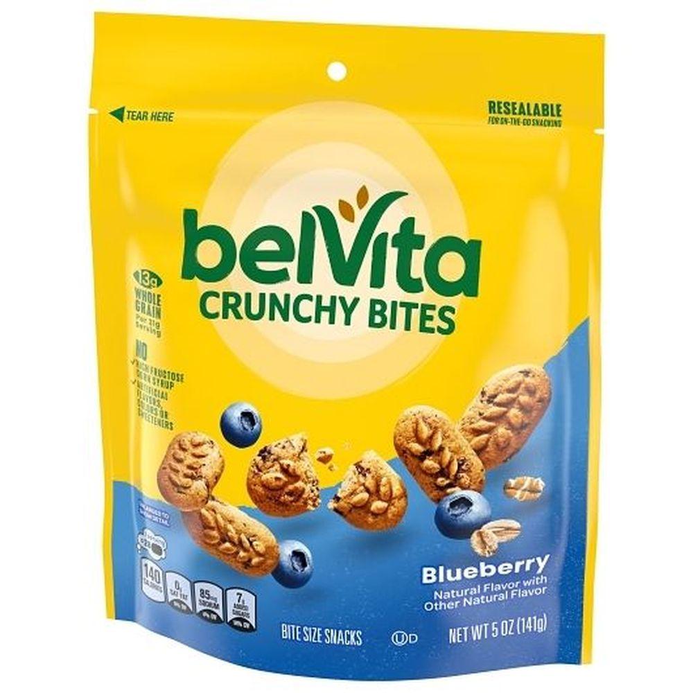 Product gallery 247436271