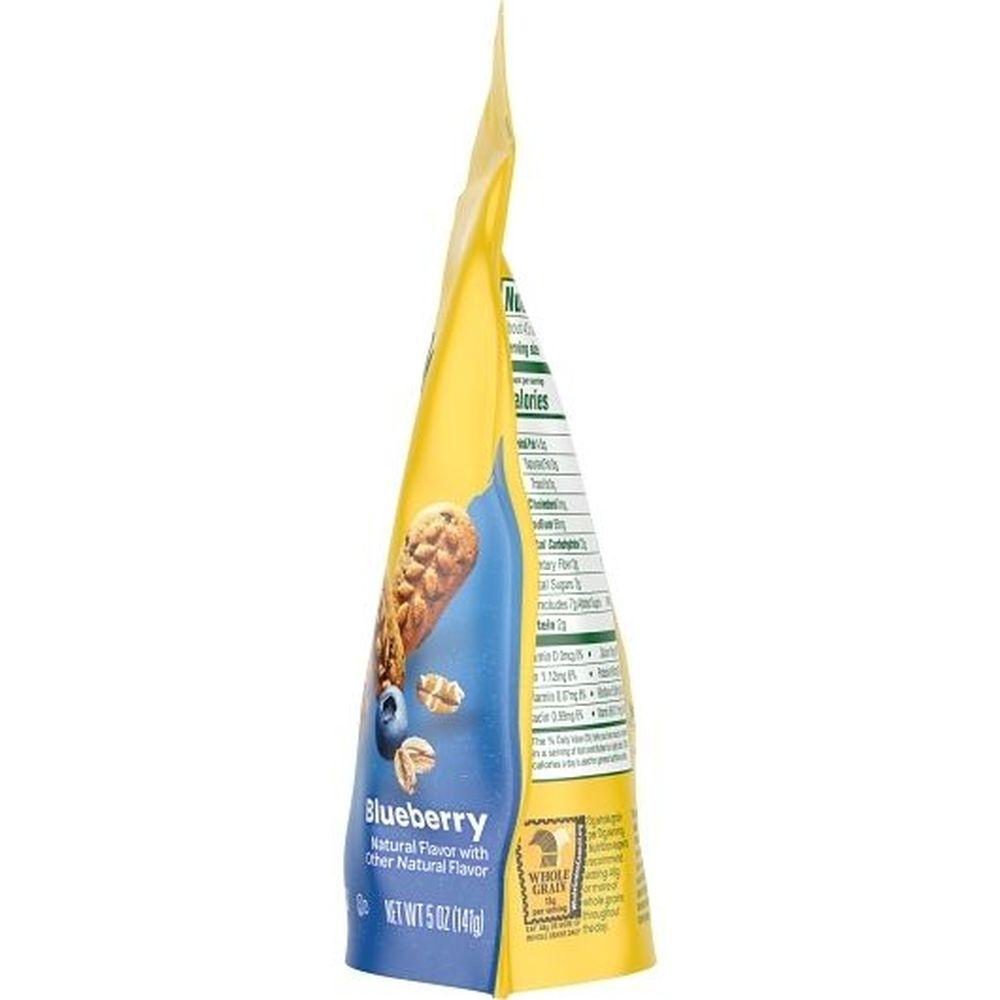 Product gallery 440291898