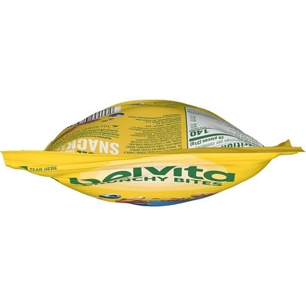 Product gallery 118197955